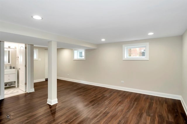 Building Photo - 2055 Downey Rd