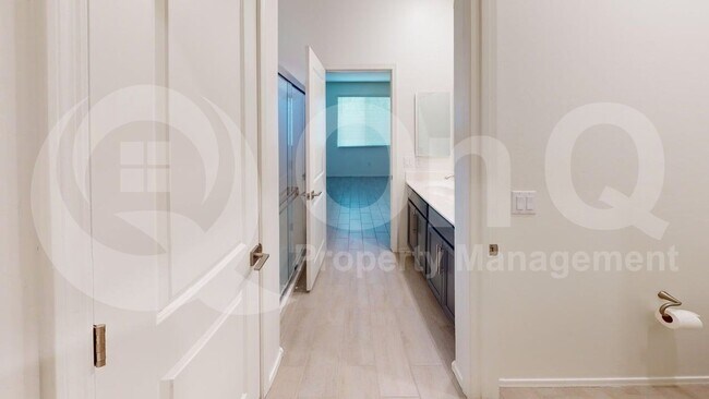 Building Photo - 8768 E Stone Meadow Cir