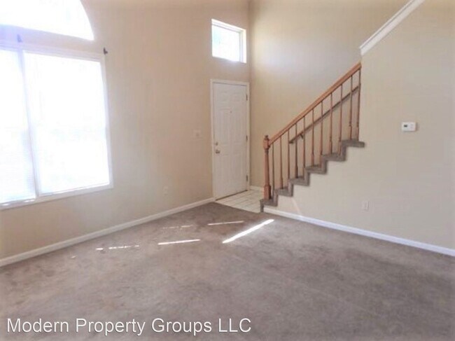 Building Photo - 3 br, 2 bath House - 4629 Brandon Woods St.