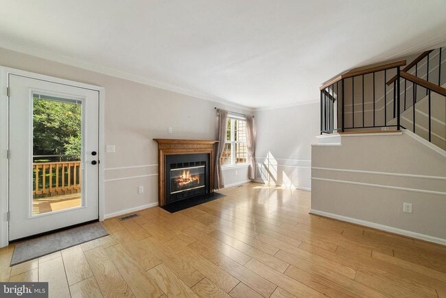 Building Photo - 106 McIlhaney Way