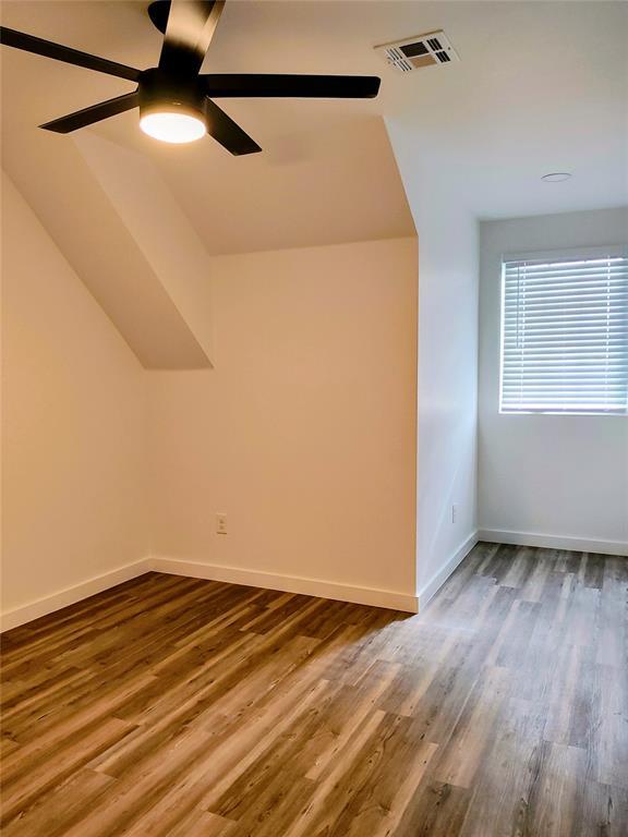 Building Photo - 236 NW 122nd St