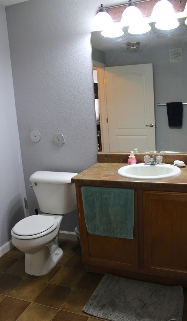 Building Photo - Beautiful 1 Bedroom Condo in Arvada.