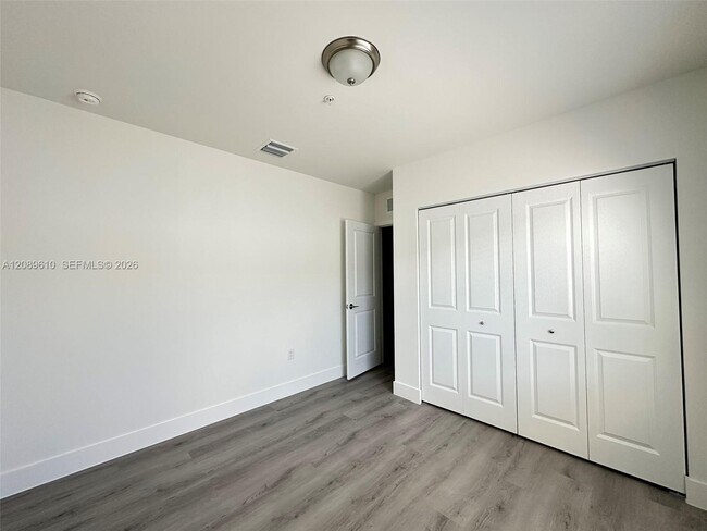 Building Photo - 11272 SW 187th St