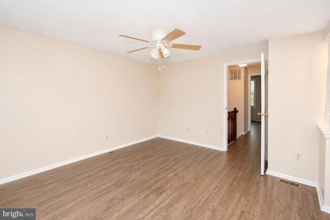 Building Photo - 17231 Epsilon Pl