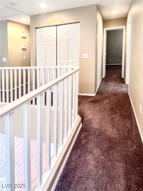 Building Photo - 8029 Indian Blanket St