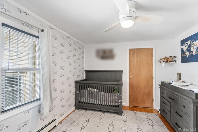 Building Photo - 306 McCall Ave