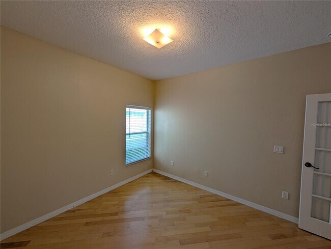 Building Photo - 9841 Jasmine Brook Cir