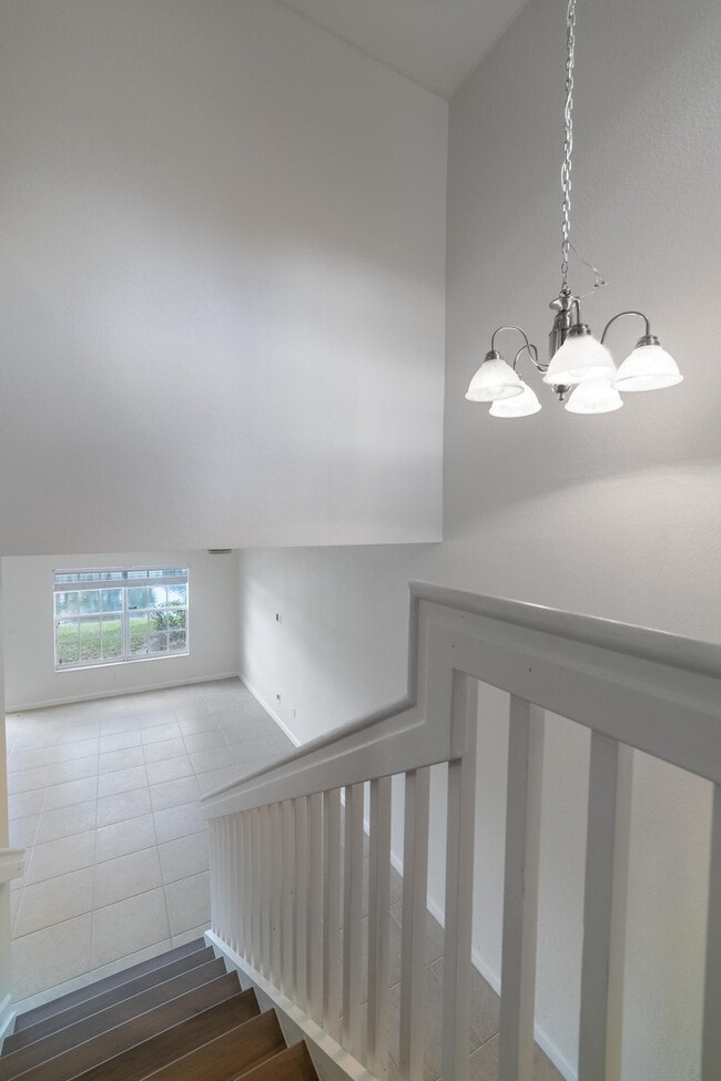 Building Photo - 4109 Macarthur Palm Trail