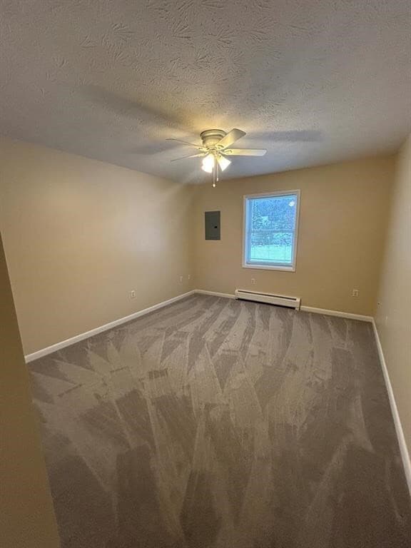 Building Photo - 181 Old Ithaca Rd