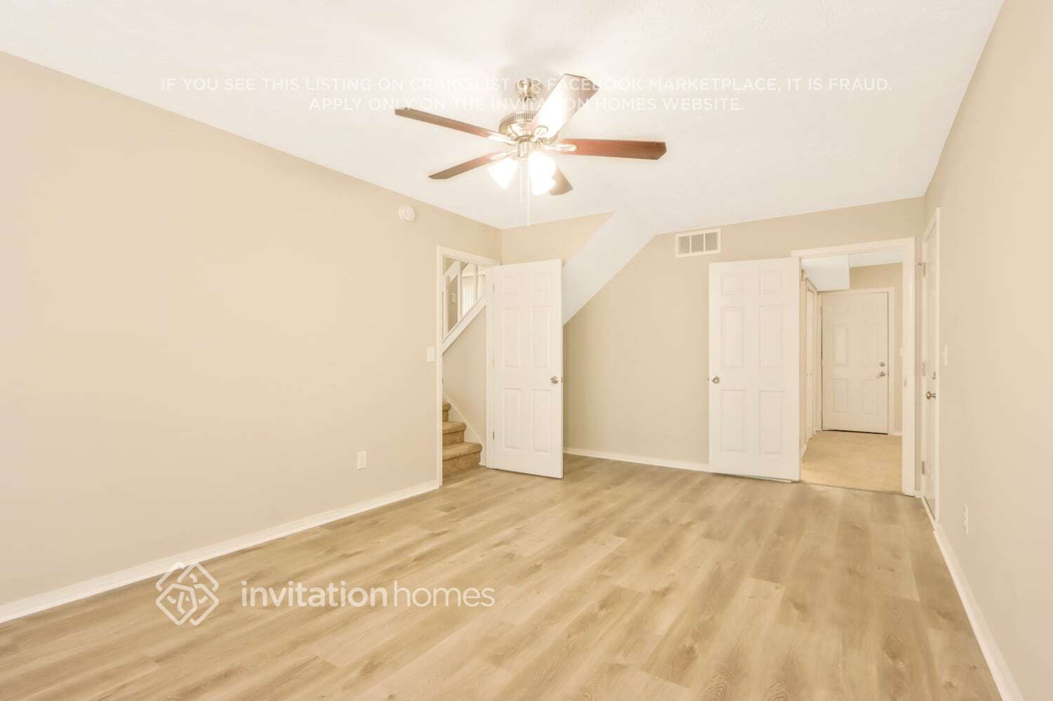 Building Photo - 2271 Ridge Trails Ct