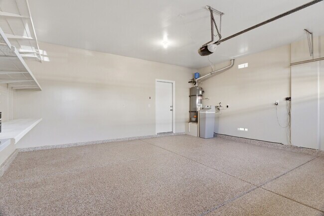 Building Photo - Available for Immediate Move-In! Discover this exceptionally well-maintained and cared-for corner...