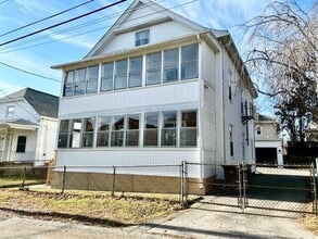 Building Photo - 34 Rutland St