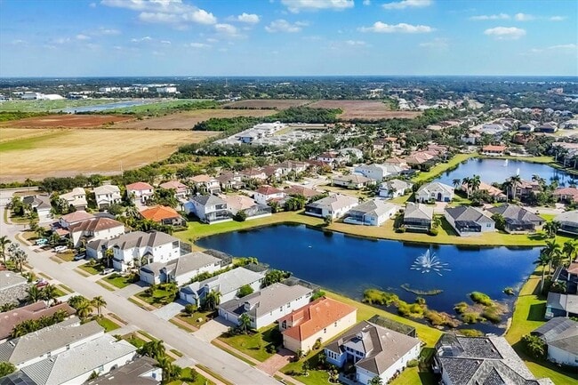 Building Photo - 6233 Champions Row St