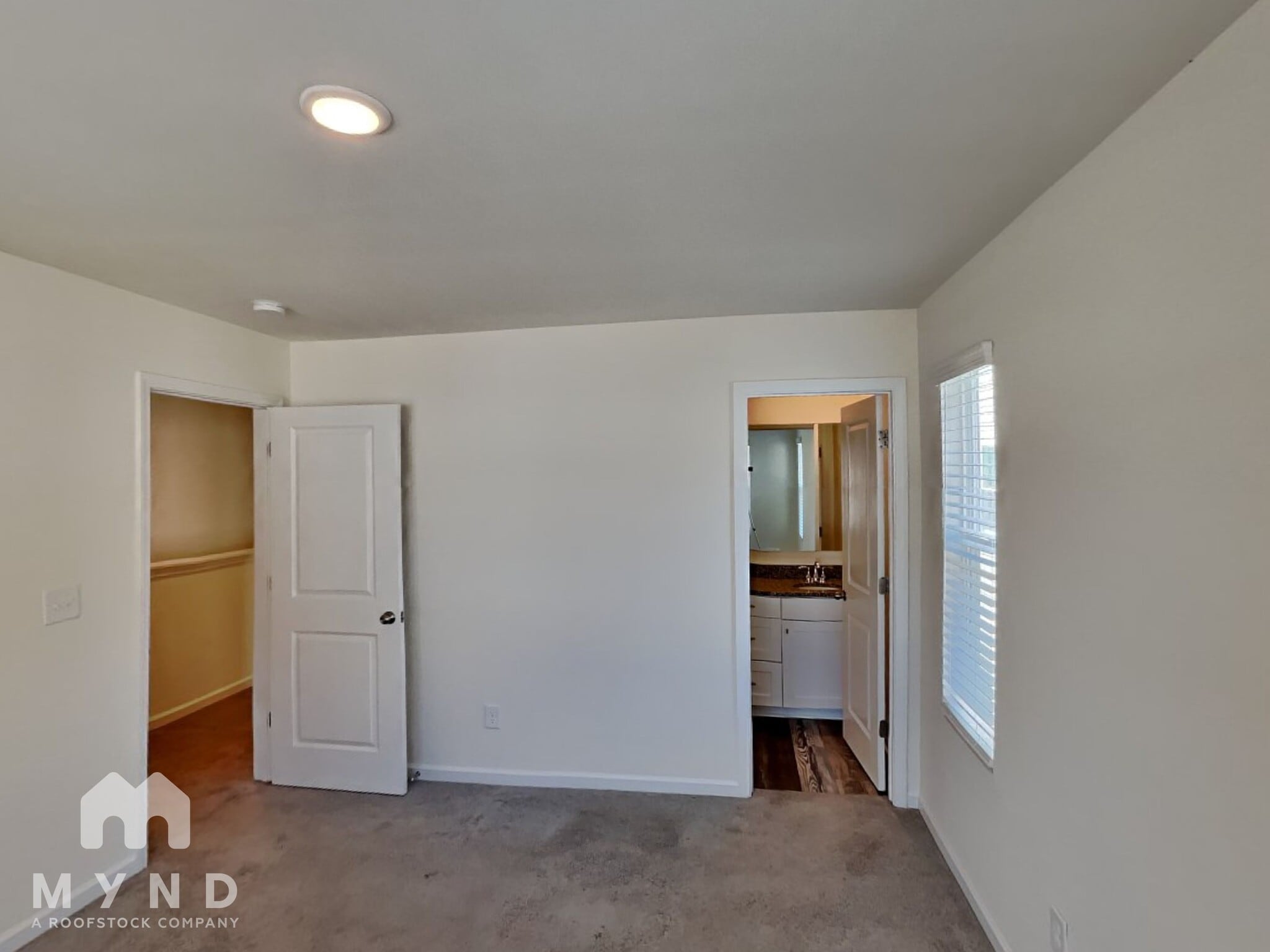 Building Photo - 122b Fosters Gln Pl