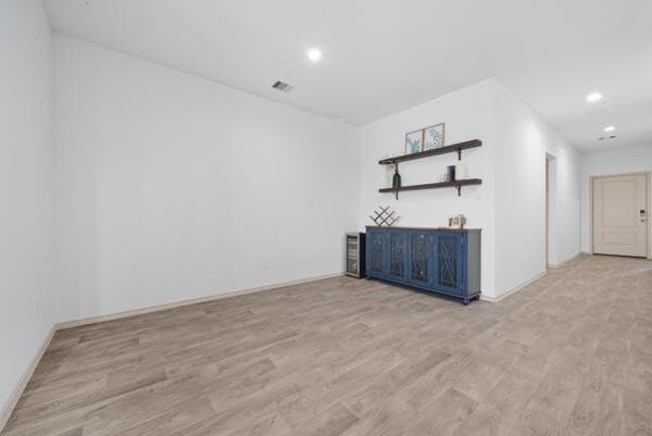 Building Photo - 1137 Buffalograss Trl