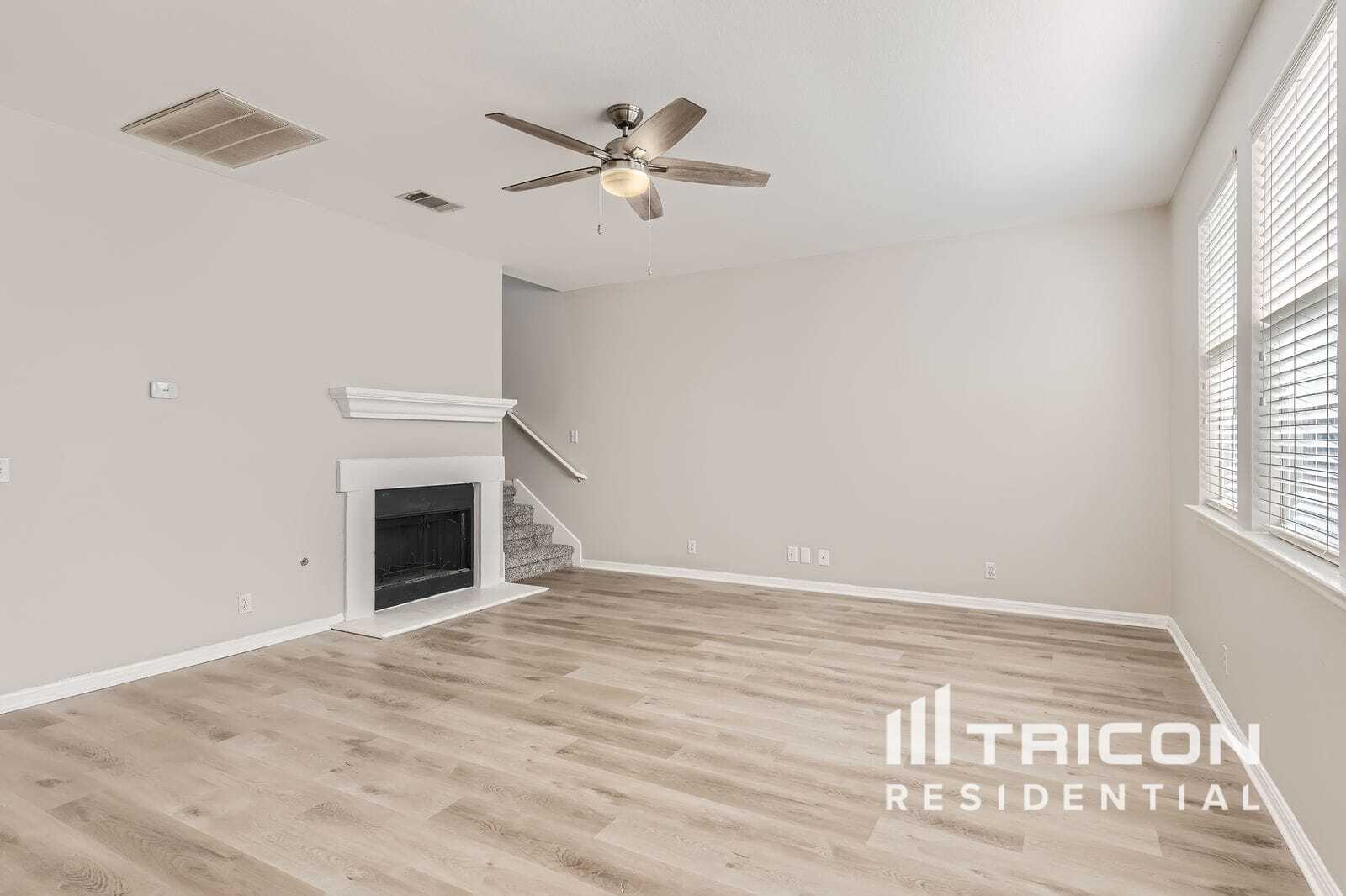 Building Photo - 501 Tobin Dr