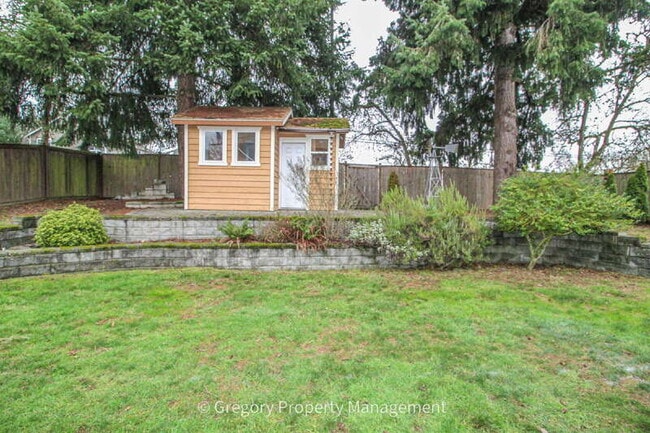 Building Photo - 13508 131st Pl NE