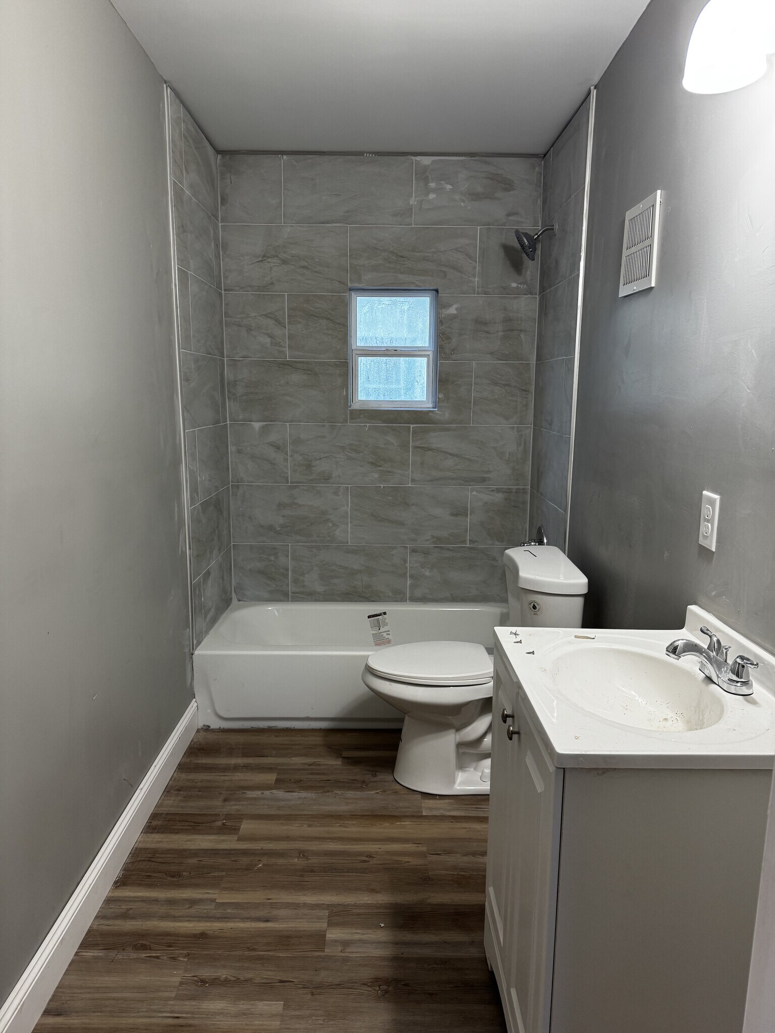 Building Photo - 4301 Marion Ave