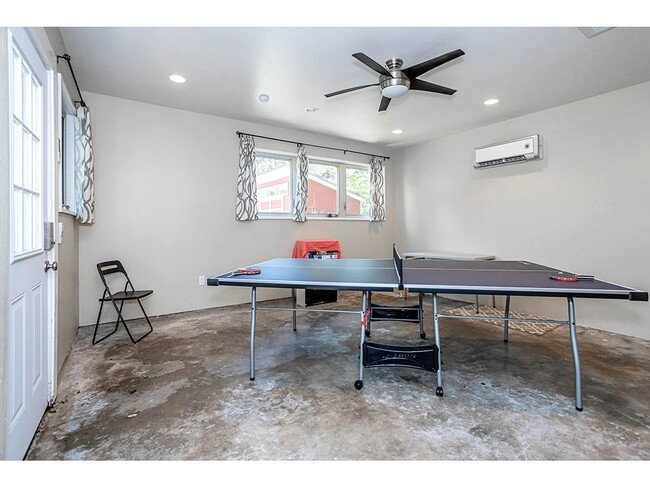 Building Photo - 2311 Westforest Dr