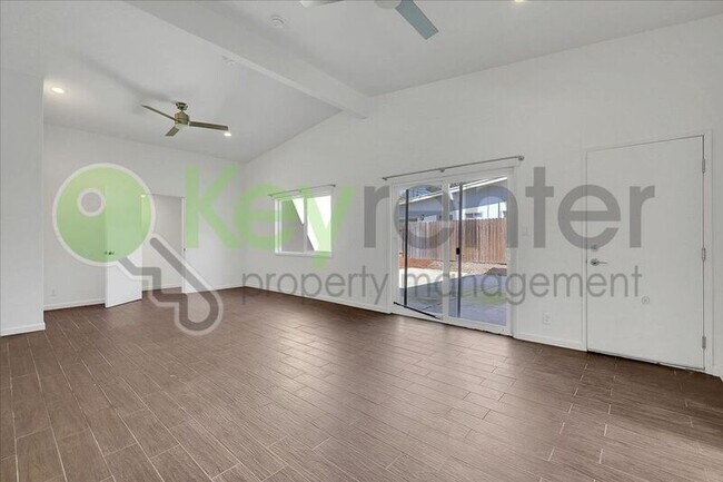 Building Photo - 8133 Molokai Way