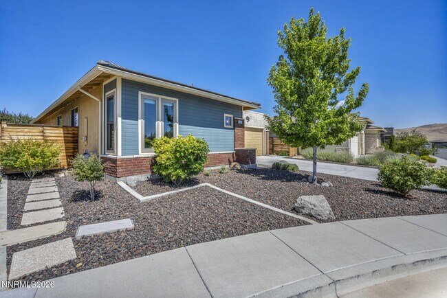 Building Photo - 2722 Mylonite Ct
