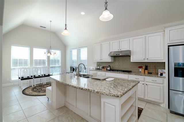 Building Photo - 6300 Prairie Hill Ln