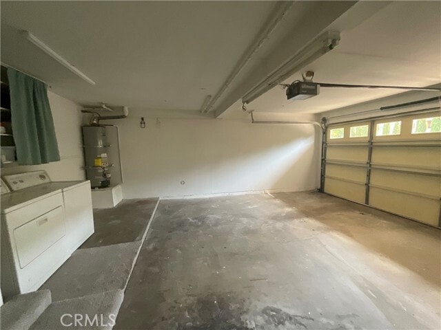 Building Photo - 543 Victoria St