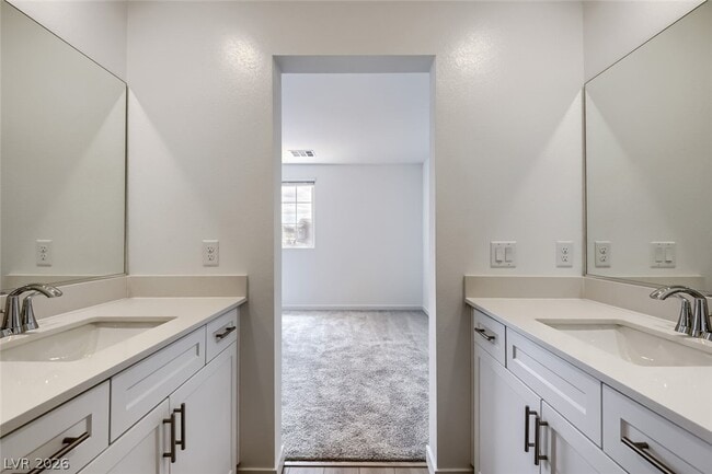 Building Photo - 951 Jigglypuff Pl