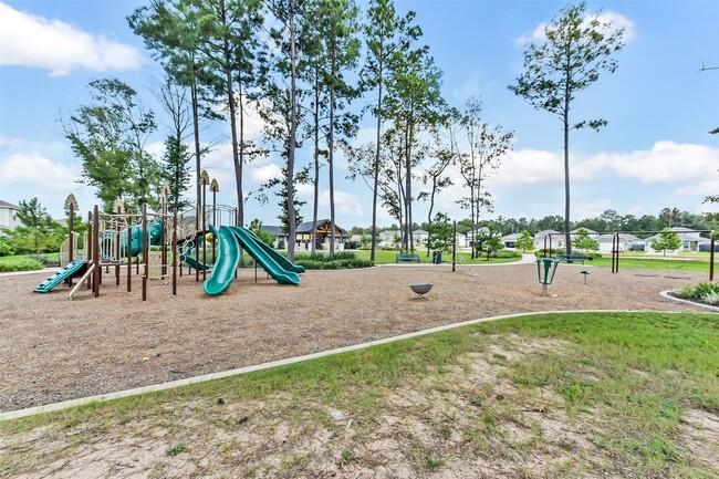 Building Photo - 21030 Voyage Ln