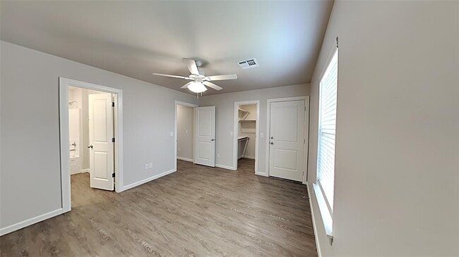 Building Photo - 11313 Breckenridge Ln