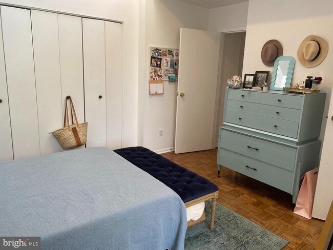 Building Photo - 501 Spruce St