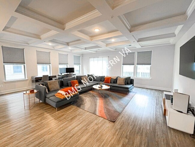 Building Photo - 10336 Ratcliffe Trl