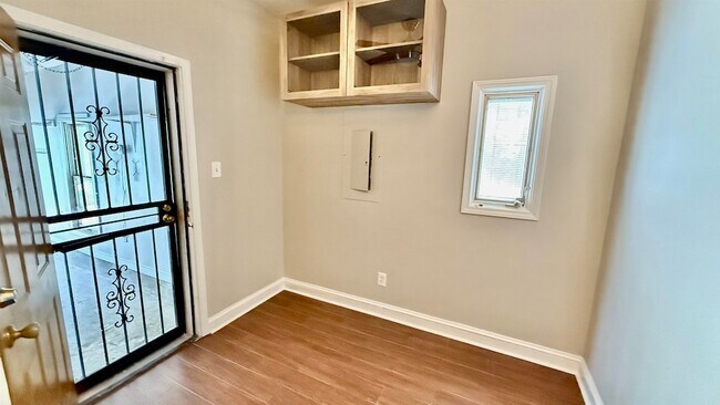 Building Photo - 184 Marrakesh Cir