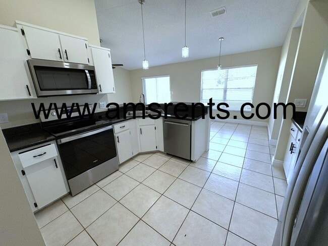 Building Photo - 1080 Hali Ridge Ct