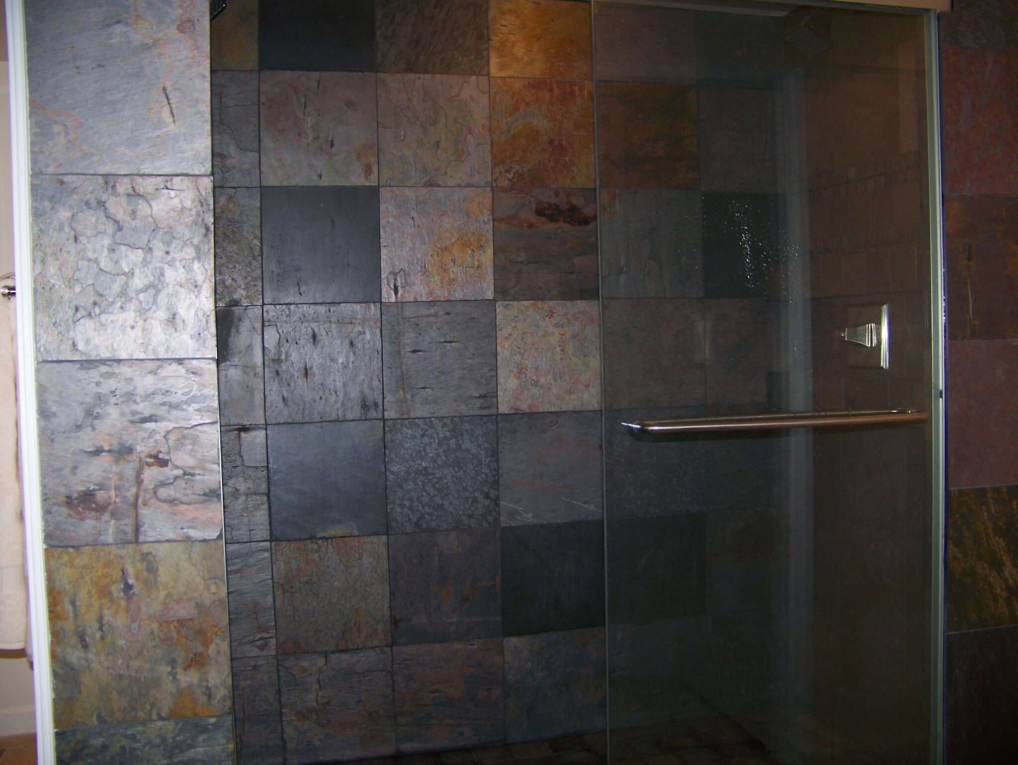 Building Photo - 24 Forest Hills Dr