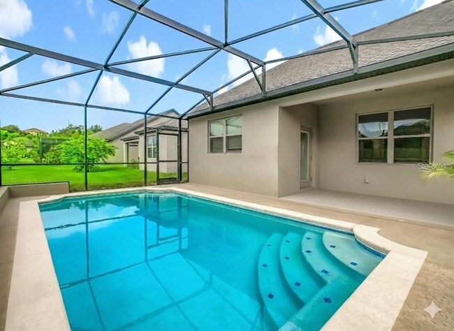 Building Photo - 210 Tomelloso Way