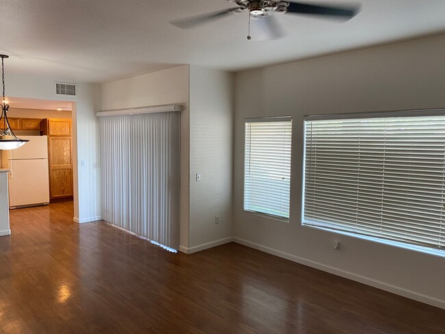 Building Photo - Summerlin!!! Gated!! Downstairs unit!! Tan...