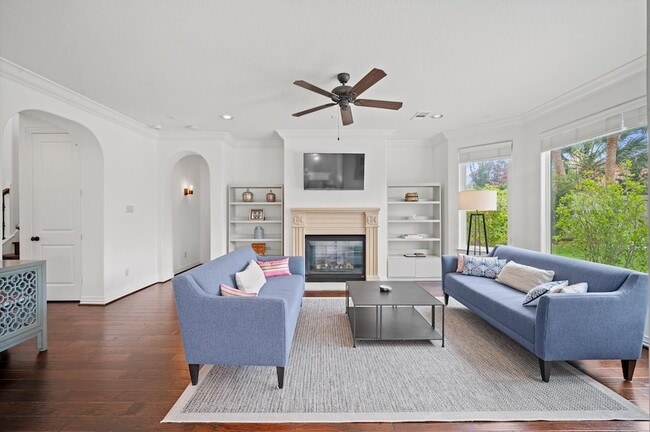 Building Photo - 2206 Summer Blossom Ln