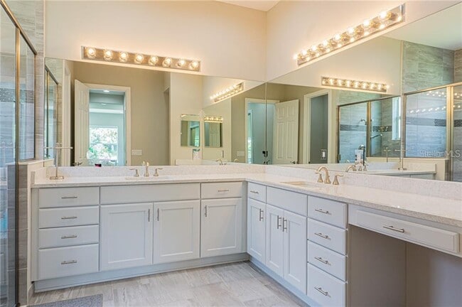 Building Photo - 4836 Grand Banks Dr