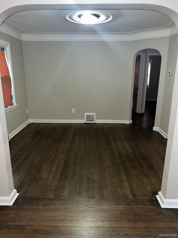 Building Photo - 14591 Mettetal St