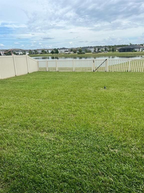 Building Photo - 8403 Capstone Ranch Dr