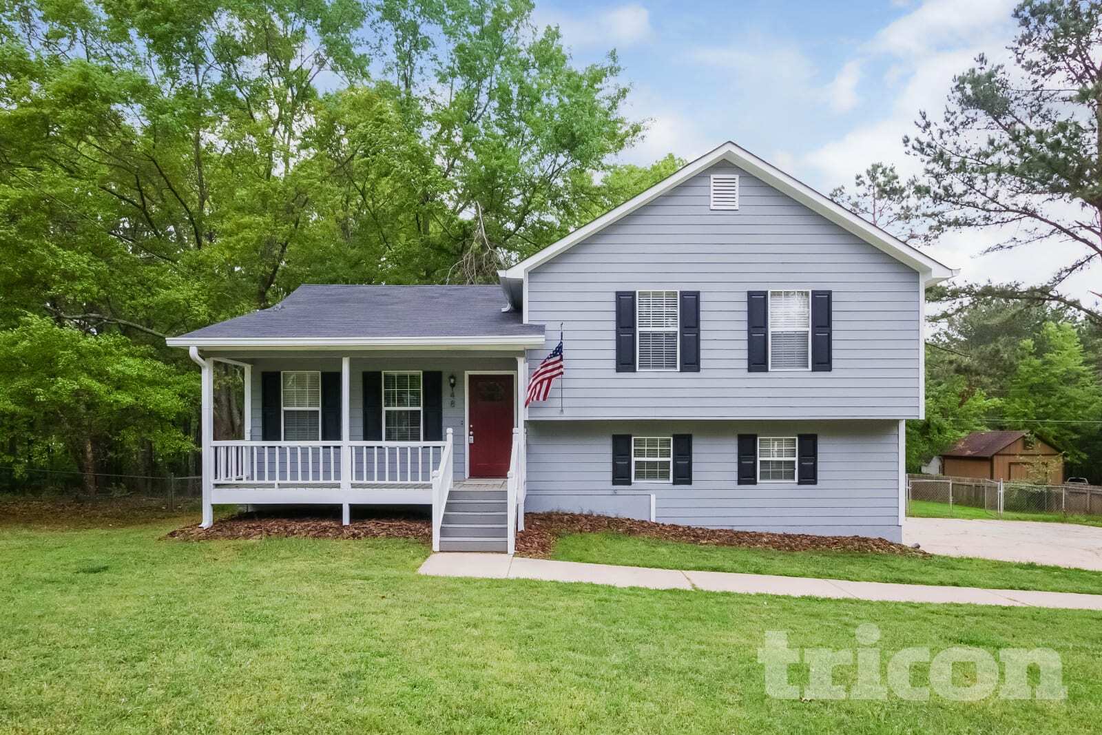 Building Photo - 48 Hale Haven Dr