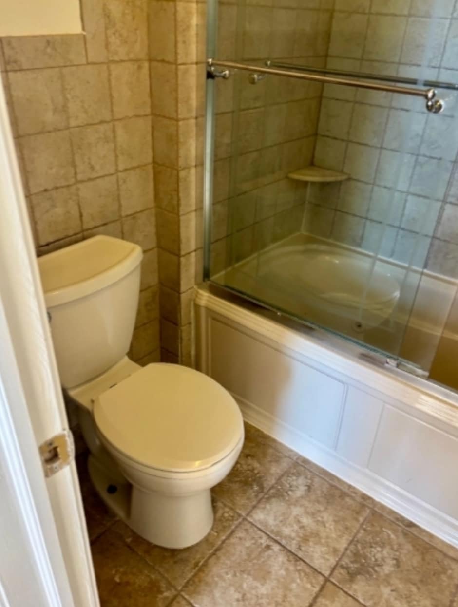 Building Photo - 46 Wescott Rd