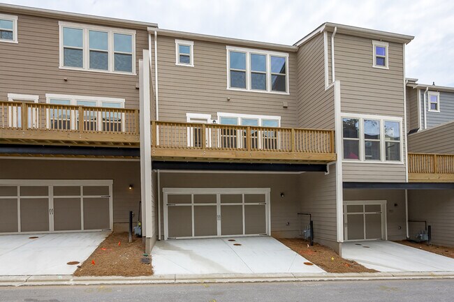 Building Photo - 1159 Millennium Park Rd