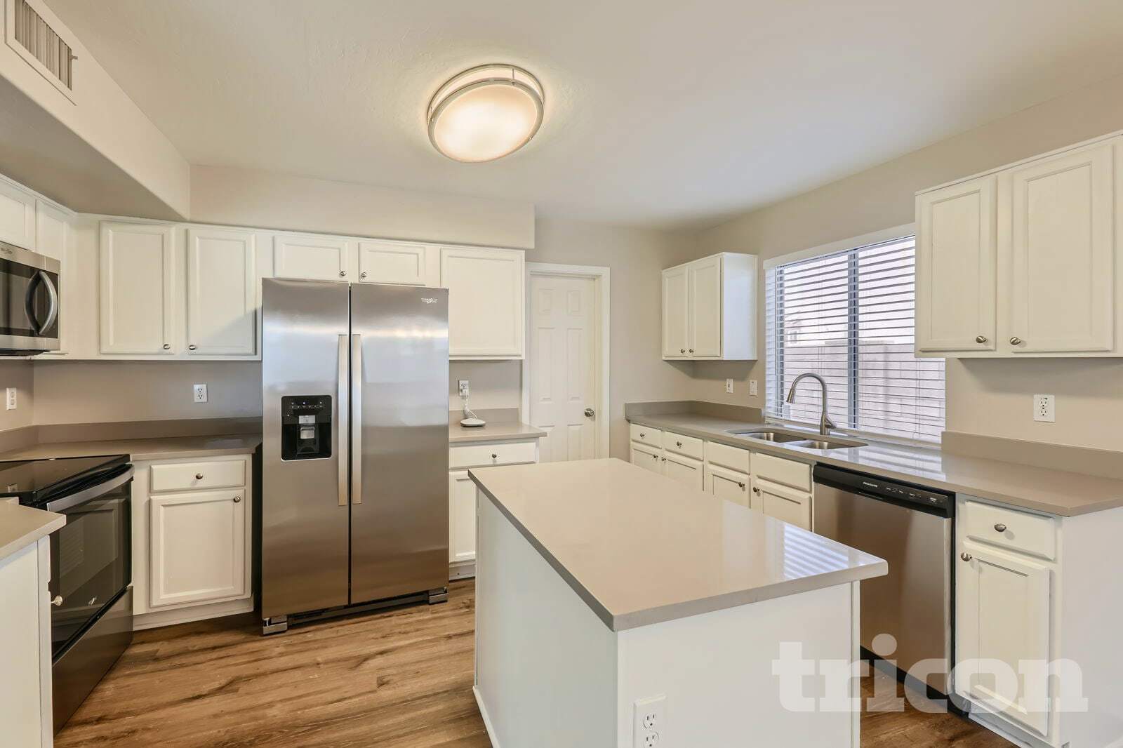 Building Photo - 8754 W Christopher Michael Ln