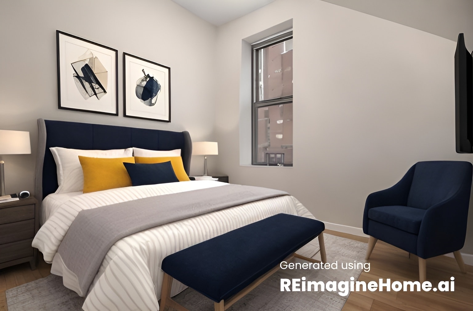 Building Photo - 1739 W Beach Ave