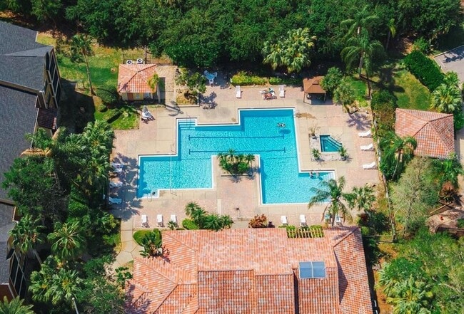 Building Photo - 11901 4th St N