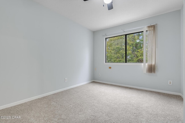 Building Photo - 505 Palermo Rd