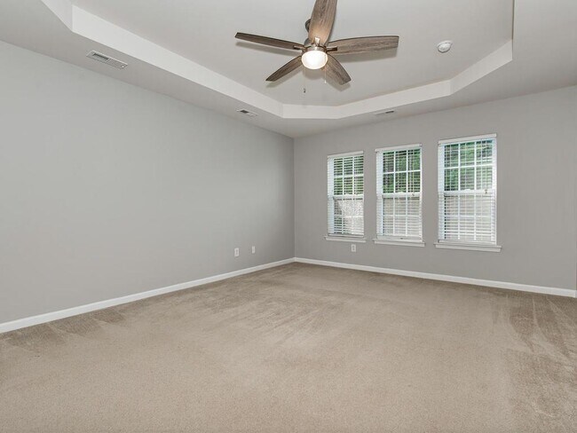 Building Photo - 6322 Adobe Rd