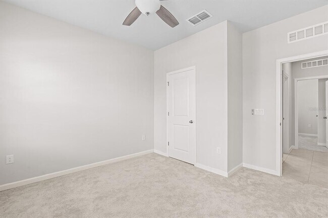 Building Photo - 2964 Slough Creek Dr